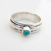 Silber