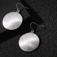 Silber
