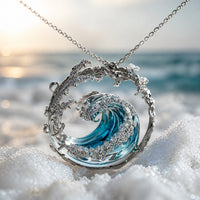 Silber
