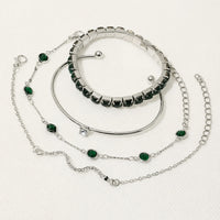 Silber